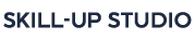 www.skillup-studio.org