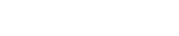 www.skillup-studio.org